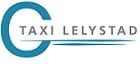 Taxi Lelystad