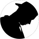 MAZE “Maze” profile picture