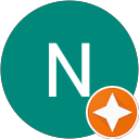 Nicole Edelaar profile picture