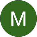 Maarten Van der heide profile picture